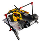 LEGO Racers Wing Jumper