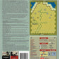 Combat Commander Battle Pack 3: Normandy