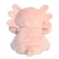 Aurora Palm Pals Party Sized Party-Sized 8" Ax Axolotl Adorable Plush