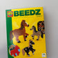Iron on Beads - Horse