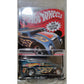 Hot Wheels RLC 2016 Collector Edition of Drag Dairy Diecast Vehicle
