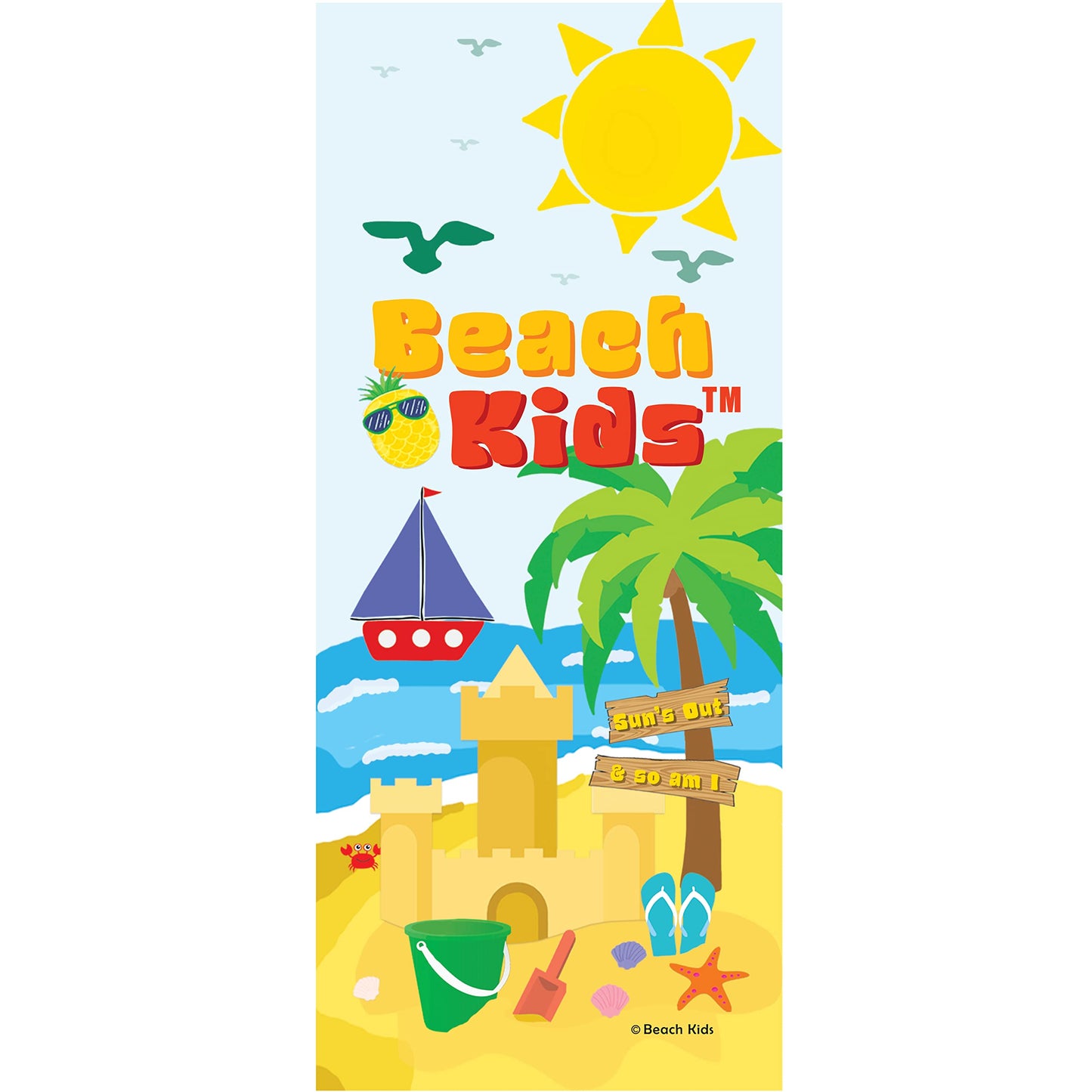 Spongebob Squarepants Hot Rod Boat Race Bundle - 2 Pack Spongebob & Patrick Pull Back Hot Rod Boats with Spongebob Play Pack and More (Spongebob Boat
