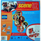 Scene It TV Edition DVD Trivia Television Game