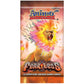 Animo: Fearless Booster Pack