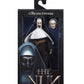 NECA The Nun Valak - 8" Clothed Action Figure
