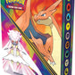 Pokemon TCG: Q1 2026 Mini Portfolio