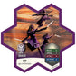 Renegade Game Studios Age of Annihilation - Shiori (GenCon Exclusive)