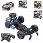 JIAFANRC 9200 Rocker arm L/R 2pcs PX9200-10 for 1:10 PX9200 9201E 9203E 9205E 9206E 9200E Trucks 200E 210E Brushless RC Cars