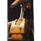Star Wars Episode I 12 Battle Droid Commander Figure