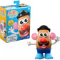 Hasbro Playskool Mr Potato Head Toy, 13 Pieces, Classic Kids Toy, Includes Blue Stand, For Ages 2 and Up