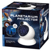 The Thames & Kosmos Planetarium Projector Essential STEM Tool | Illuminate Your Room as a Planetarium Theater | Dual Projector Casts Star Maps