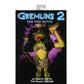 NECA - Gremlins 2 Greta Ultimate 7 Action Figure
