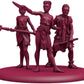 CMON A Song of Ice & Fire Freedmen Unit Box