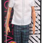 Barbie Ken Fashionistas Doll 117, Slick Plaid