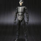 TAMASHII NATIONS Bandai Shocker Combatman Masked Rider S.H.Figuarts Action Figure
