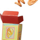 Mattel Harry Potter Toys, Weasleys’ Wizard Wheezes Accessory Pack