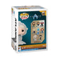 Funko POP! Movies: DC Aquaman and the Lost Kingdom - Atlanna