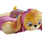 Pillow Pets Nickelodeon Paw Patrol Skye, 11" Sleeptime Lite