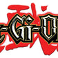 Yu-Gi-Oh! Elemental Hero Card Sleeves (50-Pack) - Konami Card Sleeves