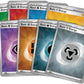 Pokemon TCG: Scarlet & Violet Stellar Crown Elite Trainer Box
