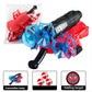 FJQZDBDSA Spiders Web Shooter ?Spider Toys for Boys 4-6?Boys 6-8 Years Old?Wrist Toys, Birthday Party Presents