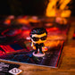 Funkoverse: Jurassic Park 101 2-Pack Board Game (Styles May Vary)