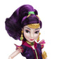 Disney Descendents Villain Genie Chic Mal
