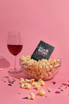 Dream Matches XOXO - The Top Party Girl Card Game for Girls Night in and Bachelorette Party Games