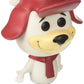 Funko Pop! Animation: Hanna Barbera - Breezly Collectible Figure