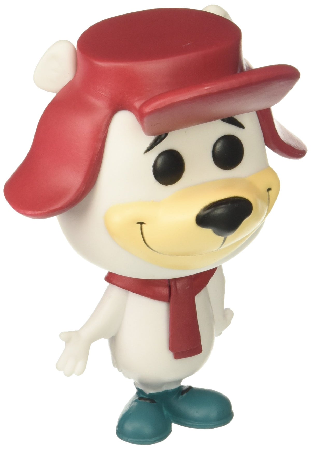 Funko Pop! Animation: Hanna Barbera - Breezly Collectible Figure