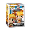 Funko POP! Animation: Demon Slayer - Zenitsu - Kimono