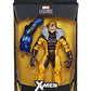 Marvel X-Men 6-inch Legends Series Sabretooth