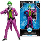 McFarlane Toys - DC Multiverse 7IN - The Joker (Infinite Frontier)