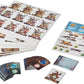 IELLO Oceanos Game Board Game