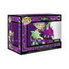 Funko POP! Rides: Masters of the Universe - Scareglow with Nyte Mare
