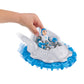Fisher-Price Imaginext Alpha Blade Baby Toy
