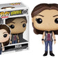 Funko POP Movies Pitch Perfect Beca Action Figure
