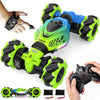 Remote Control Car - RC Drift Car Gesture Sensing Toy Boy Age 6-8-12 Gifts