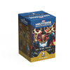 Marvel Multiverse RPG 2D Mini Pack #2