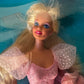 Mattel Club Couture Barbie Doll Collectors Club Exclusive by Barbie