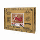 String of the Art Love String Art Kit, American Made Crafting Supplies, DIY Craft Kit for Adults, Beginner to Advanced Crafters