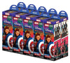 WizKids Marvel HeroClix: Marvel Studios Disney Plus Booster Brick