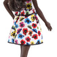 Barbie Fashionistas Doll 106