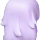 Funko Pop Amethyst Steven Universe 87 Action Figure