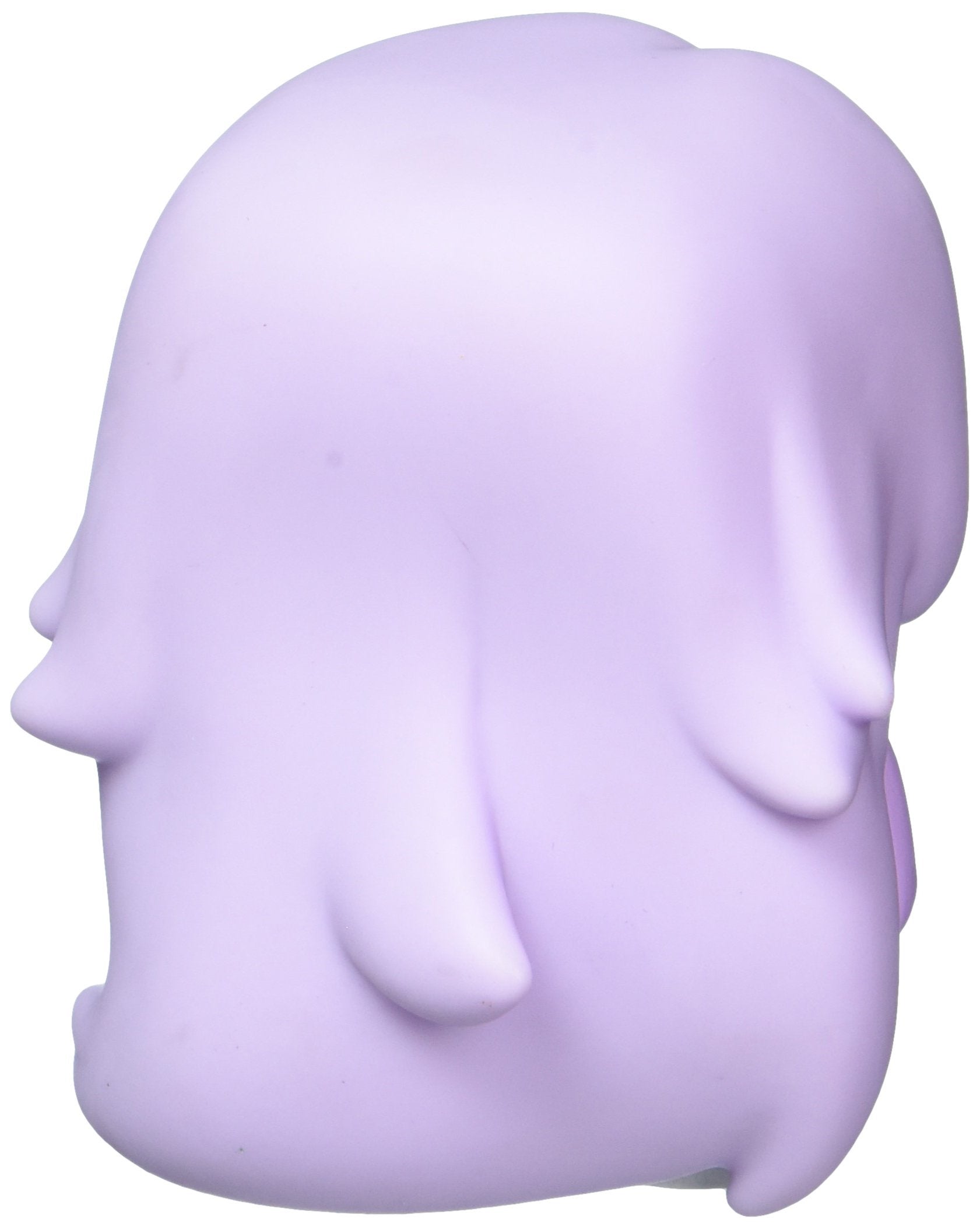 Funko Pop Amethyst Steven Universe 87 Action Figure