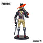 McFarlane Toys Fortnite Red Strike Day & Date Premium Action Figure