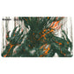 Ultra Pro MTG Playmat Final Fantasy Clive and Ifrit, Double-Sided