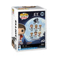Funko Pop! Movies: E.T. The Extra-Terrestrial - Elliot