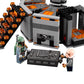 LEGO Star Wars Carbon-Freezing Chamber 75137 Star Wars Toy