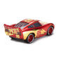 Disney Pixar Cars Rust-Eze Racing Center Lightning McQueen